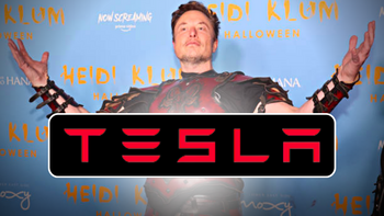 Why I Own Tesla Stock: https://g.foolcdn.com/editorial/images/714305/tsla-pic.png