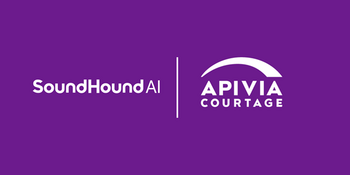 Apivia Courtage führt mit der SoundHound-Plattform Amelia 7 agentische KI in seinen Kontaktzentren ein: https://ml.globenewswire.com/Resource/Download/9da754af-aee8-4148-9e5b-fe4f5f56b729/image1.png