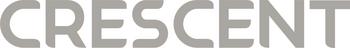 Osisko Announces Q4 2023 GEO Deliveries, Record Cash Margin and Reduced Debt Balance: https://mms.businesswire.com/media/20210121005952/en/853823/5/crescent_def_zonder-icon_highres.jpg