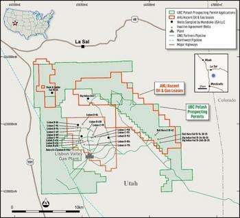 Neometals Signs Exclusive Option to Evaluate US Critical Minerals Brines: https://www.irw-press.at/prcom/images/messages/2025/81968/20251126_Utah_PRcom.002.jpeg