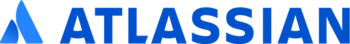 Atlassian Announces Third Quarter Fiscal Year 2024 Results and CEO Transition: https://wac-cdn.atlassian.com/de/dam/jcr:93075b1a-484c-4fe5-8a4f-942710e51760/Atlassian-horizontal-blue@2x-rgb.png?cdnVersion=185