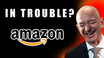 Is Amazon Stock in Trouble, or Is This an Opportunity to Buy?: https://g.foolcdn.com/editorial/images/737187/amzn.png