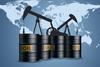 3 Oil Exploration Stocks To Cushion WTI Swings: https://www.marketbeat.com/logos/articles/med_20230824073324_3-oil-exploration-stocks-to-cushion-wti-swings.jpg