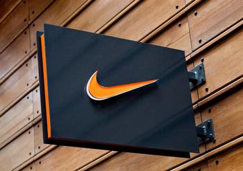 Nike Stock and the 30% Rally That's Expected: https://www.marketbeat.com/logos/articles/med_20240322083559_nike-stock-and-the-30-rally-thats-expected.jpg