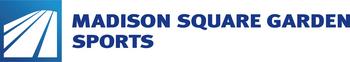 Madison Square Garden Sports Corp. to Release Fiscal 2021 First Quarter Results: https://mms.businesswire.com/media/20201106005470/en/836696/5/MSGS_Logo.jpg