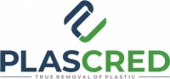 EQS-News: PlasCred Circular Innovations Inc. verk�ndet Ergebnisse zum Jahresende 2023: https://images.newsfilecorp.com/files/5748/208564_plascred.jpg