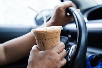 The Ultimate Growth Stock to Buy With $1,000 Right Now: https://g.foolcdn.com/editorial/images/834632/customer-holds-iced-coffee-in-car.jpg