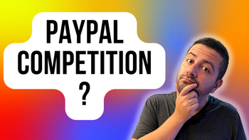 Can PayPal Compete With Apple Pay?: https://g.foolcdn.com/editorial/images/733809/paypal-competition.png