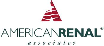 American Renal Associates Holdings, Inc. Announces Third Quarter 2020 Results: https://mms.businesswire.com/media/20191105006186/en/653965/5/ARA_logo_PNG.jpg