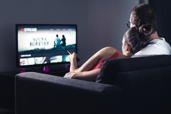 Why Roku Is a Top Pick for Investors Who Want to Profit From the Growth of Streaming: https://g.foolcdn.com/editorial/images/743010/gettyimages-1209272433.jpg