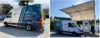 First Hydrogen’s Hydrogen-Fuel Cell Delivery Van Vehicles Receive SSE Praise: https://www.irw-press.at/prcom/images/messages/2023/71318/FirstHydrogen_130723_PRCOM.001.png