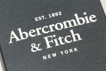 Is Abercrombie & Fitch Stock's Next Stop $40 or $20?: https://www.marketbeat.com/logos/articles/med_20230726071110_is-abercrombie-fitch-stocks-next-stop-40-or-20.jpg