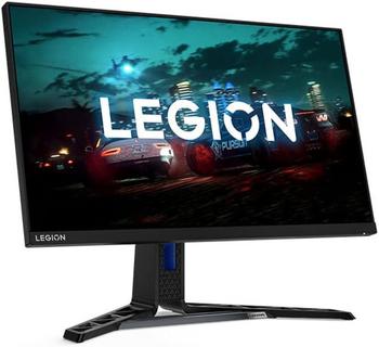 Entdecke den Lenovo Legion Y27h-30: 27 Zoll QHD Gaming-Monitor zum Unschlagbaren Preis: https://m.media-amazon.com/images/I/515Fbno8huL._AC_SL1200_.jpg