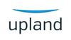 Upland Software Reports Second Quarter 2021 Financial Results: https://mms.businesswire.com/media/20191107006065/en/707094/5/Upland-Blue-cmyk.jpg