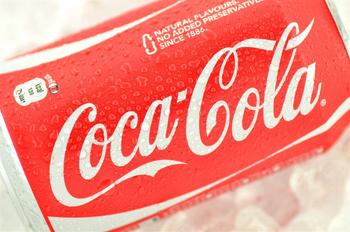 Coca-Cola Stock Analysis: Key Insights and Trends: https://www.marketbeat.com/logos/articles/med_20240429123018_coca-cola-stock-analysis-key-insights-and-trends.jpg