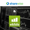 sharewise und wikifolio.com kooperieren!: 