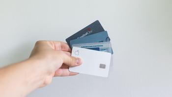 US Consumers Are Taking a Credit Card Break: https://g.foolcdn.com/editorial/images/750285/featured-daily-upside-image.jpeg