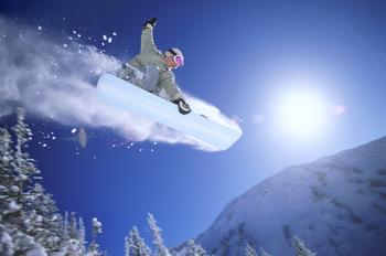 1 Growth Stock Down 96% You'll Regret Not Buying on the Dip in 2024: https://g.foolcdn.com/editorial/images/760685/a-low-angle-view-of-a-person-snowboarding-mid-air.jpg