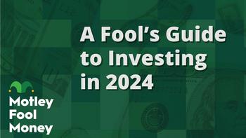 A Motley Fool Guide to Investing in 2024: https://g.foolcdn.com/editorial/images/760523/mfm_0106.jpg