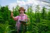 2 Reasons to Buy Green Thumb Industries Stock, and 1 Reason to Sell: https://g.foolcdn.com/editorial/images/761952/cannabis-farmer-gives-thumbs-up-in-a-field.jpg