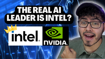 Will Intel Stock Emerge as the Dark Horse in AI? Should Nvidia Investors Worry?: https://g.foolcdn.com/editorial/images/734977/jose-najarro-2023-06-02t161420161.png
