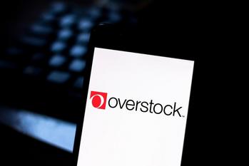 The Market Is So Over Overstock...But Is It Now Oversold?: https://www.marketbeat.com/logos/articles/med_20230821070856_the-market-is-so-over-overstock.jpg
