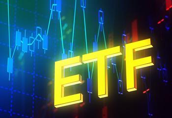 2 Must-Have Specialized ETFs for the Long-Term Investor: https://www.marketbeat.com/logos/articles/med_20230706072614_2-must-have-specialized-etfs-for-the-long-term-inv.jpg