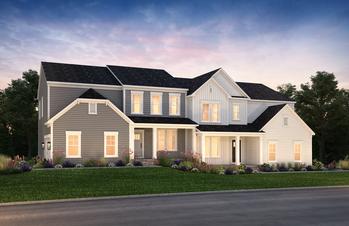 Pulte Homes Unveils Latest Addition of Boston-Area Residences: https://mms.businesswire.com/media/20240306434092/en/2057666/5/Mercer_A.jpg