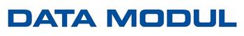 EQS-News: DATA MODUL Aktiengesellschaft Produktion und Vertrieb von elektronischen Systemen: DATA MODUL with strong sales and earnings figures in first quarter : https://mms.businesswire.com/media/20200316005447/en/779936/5/DATA_MODUL_Logo.jpg