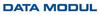 EQS-Adhoc: DATA MODUL Aktiengesellschaft Produktion und Vertrieb von elektronischen Systemen: Umsatz- und Ergebnisrückgang im dritten Quartal 2023 im Vergleich zum entsprechenden Vorjahresquartal: https://mms.businesswire.com/media/20200316005447/en/779936/5/DATA_MODUL_Logo.jpg