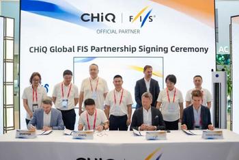CHiQ Strengthens Global Sports Engagement with FIS Ski Jumping World Cup Partnership: https://images.media-outreach.com/Images/Thumb/550x/669839/669839-WhatsApp-Image-2025-09-08.jpeg
