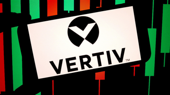 Vertiv Stock Surges on Strategic CFO Hire and AI Momentum: https://www.marketbeat.com/logos/articles/med_20251014133354_vertiv-stock-surges-on-strategic-cfo-hire-and-ai-m.png