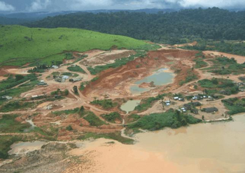 Italien: Goldreserven als Volkseigentum: https://assets.wallstreet-online.de/_media/144/2025/11/28/size_644_644/gold.png