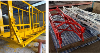 Critical Infrastructure Technologies veröffentlicht Produktionsupdate zu Nexus: https://www.irw-press.at/prcom/images/messages/2025/82183/CriticalInfrastructureTechnologies_121225_DE_PRCOM.003.png