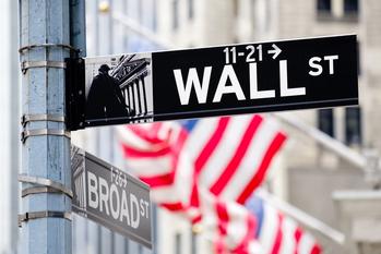Wall Street sees these 2023 losers as 2024 opportunities: https://www.marketbeat.com/logos/articles/med_20231109065758_wall-street-sees-these-2023-losers-as-2024-opportu.jpg