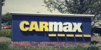 CarMax Stock Flying On Earnings Beat, Return Of The Highs?: https://www.valuewalk.com/wp-content/uploads/2023/06/CarMax-300x150.jpeg