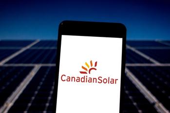 Solar Panel Demand Makes Canadian Solar a Buy-the-Dip Opportunity: https://www.marketbeat.com/logos/articles/med_20230522124935_solar-panel-demand-makes-canadian-solar-a-buy-the-.jpg