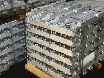 Why Constellium Stock Plunged as Much as 15% Today: https://g.foolcdn.com/editorial/images/706356/22_10_26-aluminum-ingots-stacked-on-a-pallet-_raw-material-aluminum-alloy-ready-to-be-processed-_mf-dload.jpg