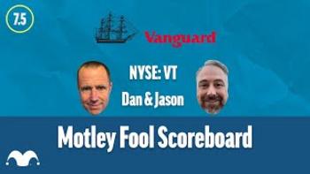 Vanguard Total World Stock Index Fund ETF: A Diversification Powerhouse: https://g.foolcdn.com/editorial/images/842109/mqdefault-24.jpg