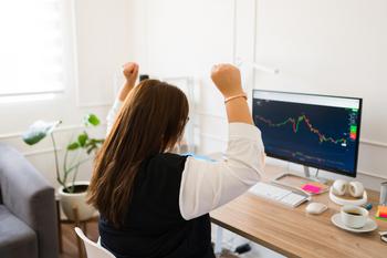 1 Reason Every Investor Should Know About Solana (SOL): https://g.foolcdn.com/editorial/images/833052/gettyimages-1508977729-1200x800-5b2df79.jpg