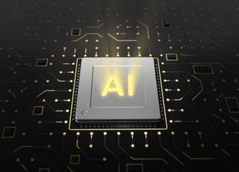 OpenAI Stock Doesn't Exist -- But Here's How You Can Invest in It Along With Other Hot Private Companies For Just $500: https://g.foolcdn.com/editorial/images/837427/openai-stock-spacex-stock-xi-stock-best-ai-stocks-etf-funds.jpg