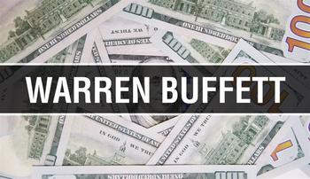 Traders are suddenly stampeding these Buffett stocks: https://www.marketbeat.com/logos/articles/med_20240102191321_traders-are-suddenly-stampeding-these-buffett-stoc.jpg