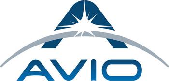AVIO Signs Contract With ESA For the Development of the Space Rider System: https://mms.businesswire.com/media/20200326005625/en/781829/5/AVIO_AVIO_COLORI.jpg