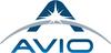 Vega Flight VV18: Mission Accomplished: https://mms.businesswire.com/media/20200326005625/en/781829/5/AVIO_AVIO_COLORI.jpg