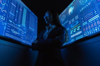 AI Deal Alert: IBM To Acquire Confluent For $11 Billion. What Should Investors Know?: https://g.foolcdn.com/editorial/images/846040/artifical-intelligence-gettyimages-1276832742.jpg