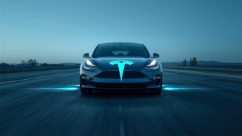 Tesla Bulls See $500 Ahead—But Bears Warn of a Painful Reversal: https://www.marketbeat.com/logos/articles/med_20251210160355_tesla-bulls-see-500-aheadbut-bears-warn-of-a-painf.png