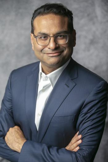Starbucks Names Laxman Narasimhan as Next Chief Executive Officer: https://mms.businesswire.com/media/20220901005822/en/1559968/5/L.Narasimhan.jpg