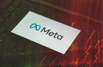 Could Meta Be Risking Another Sell Off With Its New "Threads"?: https://www.marketbeat.com/logos/articles/med_20230706072956_could-meta-be-risking-another-sell-off-with-its-ne.jpg