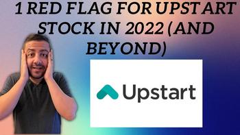 1 Red Flag for Upstart Stock in 2022 (and Beyond): https://g.foolcdn.com/editorial/images/705991/upstart-stock-update.jpg