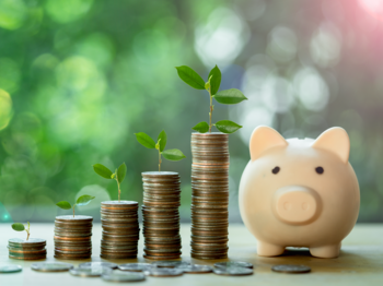 Granite Investment Partners Nearly Liquidates $22 Million Wingstop (NASDAQ: WING) Stake: Should Investors Sell Too?: https://cdn.content.foolcdn.com/images/1umn9qeh/production/5d0bf741355474008ff11a5186f7750bfbcdb546-2358x1764.png?w=2358&amp;h=1764